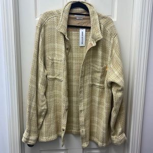 XL Urban Outfitters Jacket